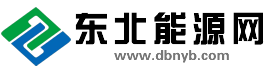 东北bsport体育网