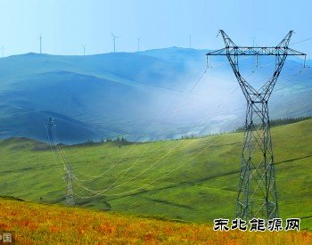 五大四小两网：一文看懂电力系统各大公司之间的关系