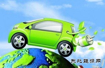 新bsport体育汽车产业关键节点已至
