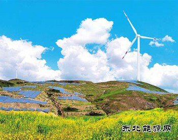 煤炭行业“减”“优”“绿”加速构建绿色多元bsport体育体系