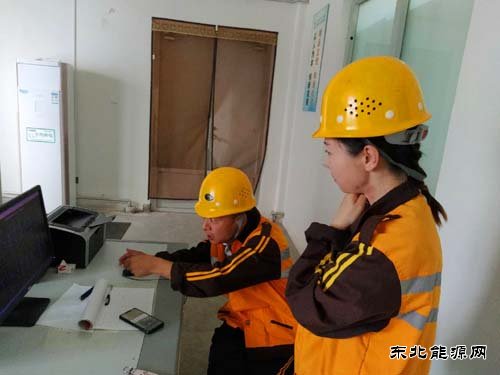安全伴我同行