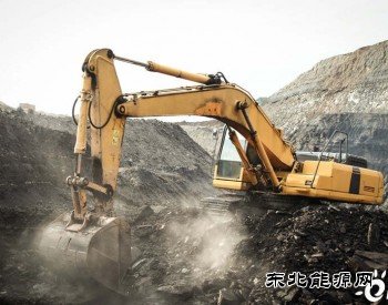 3亿吨煤炭产能来袭，煤炭大省将加大供应，今年还会缺煤用吗？