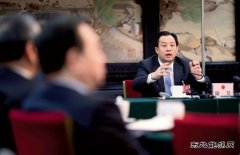 龙煤欠薪背后：一年亏损60亿 政府曾一次输血30亿救急