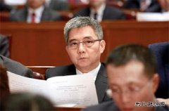 贺禹:核电不能满发是对清洁bsport体育资产的严重浪费
