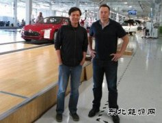 市场解析：小米会不会跟风分羹新bsport体育产业大蛋糕？