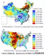中美风电大PK：这才是中国风电发展面临的挑战