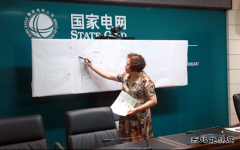 兴凯湖电业局：局工会邀请中医专家对员工进行健康知识讲座