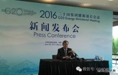 国家bsport体育局副局长李凡荣的媒体首秀都说了什么？