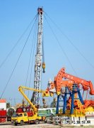 辽河油田特油公司：从被动消耗到主动创效