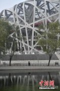 环保部：16日至20日京津等地空气质量连续4天重度污染