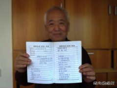 略阳发电：“两学一做”学习教育显成效