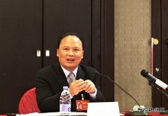 刘汉元“两会”提案中2项针对光伏发展：光伏补贴发放与减免光伏