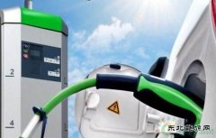 郑栅洁：未来充电基础设施行业的六大重点工作