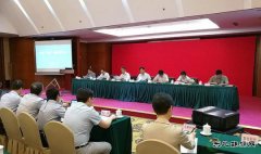 新bsport体育汽车未来如何发展 ＂两会＂解行业困惑