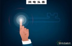 绿证交易、不限电等多种行政手段鼓励风电平价上网，只为零补贴时