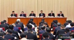 国家bsport体育局努尔·白克力：到2020年在全国范围内基本解决弃风弃光