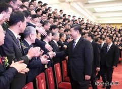 煤炭行业5项目荣获2017年度国家科学技术奖励表彰