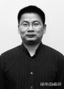 专家：今年煤炭行业 兼并重组或有三大发力点