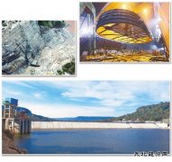 中国能建葛洲坝三峡建设公司：百炼成钢铸重器