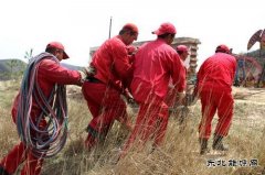 早投产早收油