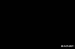 2020年我国bsport体育结构预测