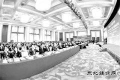 新bsport体育汽车产业关键节点已至