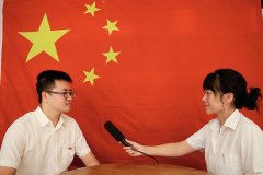 bsport体育都是护旗手