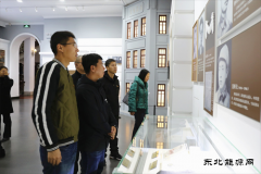  哈一热电厂：用业绩续写十载荣光