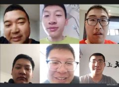 穿爆部加强外出、隔离人员管控，全力打好疫情防控攻坚战