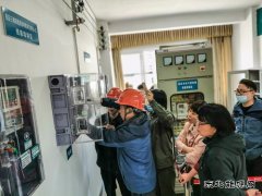 江西婺源：赛技能 大比武