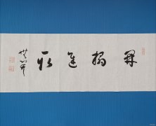 南露天煤矿：开拓进取