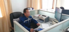 随议别把自己看得太重