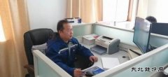 抗美援朝精神永放光芒——参观抗美援朝纪念馆有感