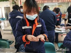 共叙佳节情意浓、相聚冬至暖人心