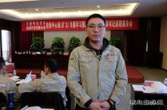 2021，呼能可期