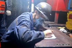 蒲白建庄矿业：四轮驱动，打造硬核机电管理模式