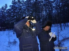国网大兴安岭供电公司做好加、减法 助力地方经济发展