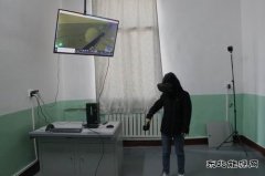 蒲白矿业技工学/02/anquanpeixun/2025/0305/： 学党史办实事 聚焦课堂教学改革