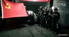 蒲白西固煤业：“微党课”走俏田间地头