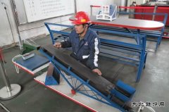 陕煤陕北矿业涌鑫公司：“党建”引领，为发展插上创新翅膀