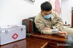 沈东热电公司：党建引领　让幸福来敲门