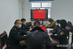 ：Ｖ捶ù蠖樱嚎姑裰髌酪榈吃惫ぷ