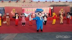 ：Ｖ捶ù蠖尤ず礁：Ｏ亍暗谑褰於督凇