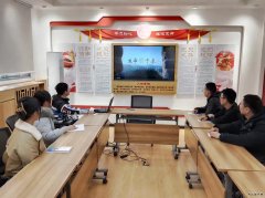 陕煤蒲白技/02/anquanpeixun/2022/0510/＃憾孕氯胫暗拇笱古嘌到逃Щ疃