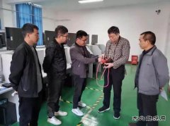 蒲白矿业技工学/02/meiqitongxun/2024/0220/：用奋斗实干书写“春天答卷”