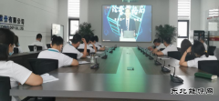 新征程 再出发，对标学习强管理