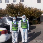 阿勒泰执法支队：Ｖ捶ù蠖釉悼挂咔榉揽毓ぷ