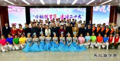 国网黑龙江水电总厂：举办庆祝“三八”国际妇女节主题活动
