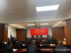 阿勒泰执法支队：抓好岁末年初安全生产和防灾减灾各项工作
