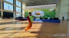 国网九三供电公司：凝心聚力迎“三八”节